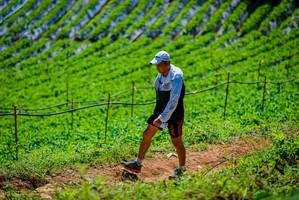 BIB: 
                            <button type="button" onclick="openModal(19164282)" class="btn btn-primary btn-sm float-right btn-popup" data-toggle="modal" data-target=".modal-high-quality">
                        <i class="fas fa-shopping-cart"></i> Add to Cart
                    </button>
                                            <button type="button" onclick="isThisMe(19164282, true)" class="btn btn-success btn-sm float-right btn-popup btn-isme hidden" data-toggle="tooltip" data-placement="bottom" title="นี่คือรูปของคุณใช่ไหม คลิกที่นี่เพื่อเอาเข้าอัลบั้ม">
                        <i class="fas fa-plus"></i> Add to album
                    </button>
                    <button type="button" onclick="isThisMe(19164282, false)" class="btn btn-warning btn-sm float-right btn-popup btn-isnotme hidden">
                        <i class="fas fa-ban"></i> Remove from album
                    </button>